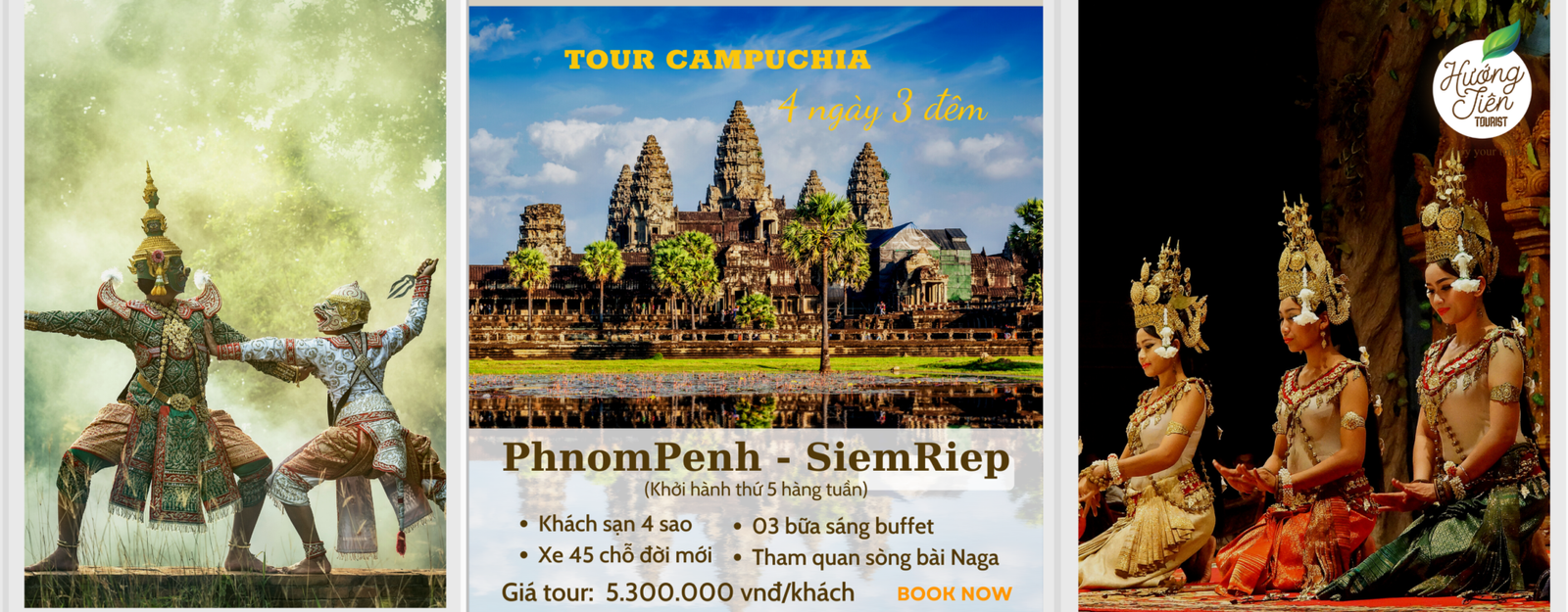 Campuchia-Cover-Slice-2023