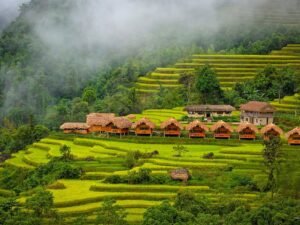 tour-ha-giang