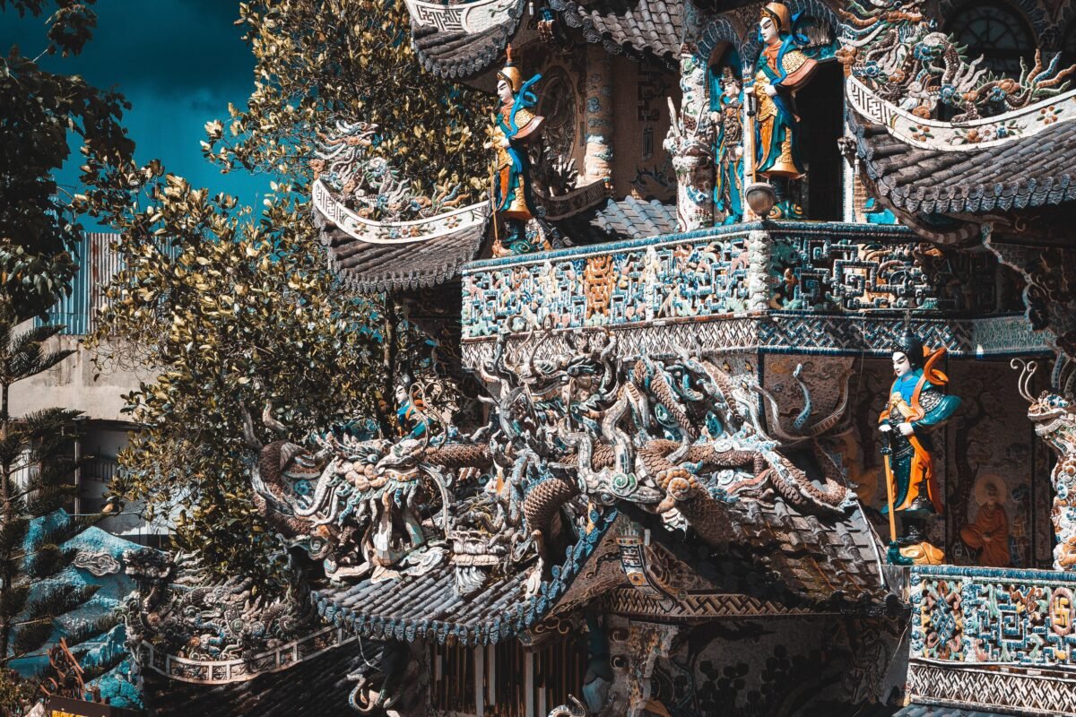 chua-linh-phuoc-17