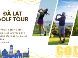 golf-tour