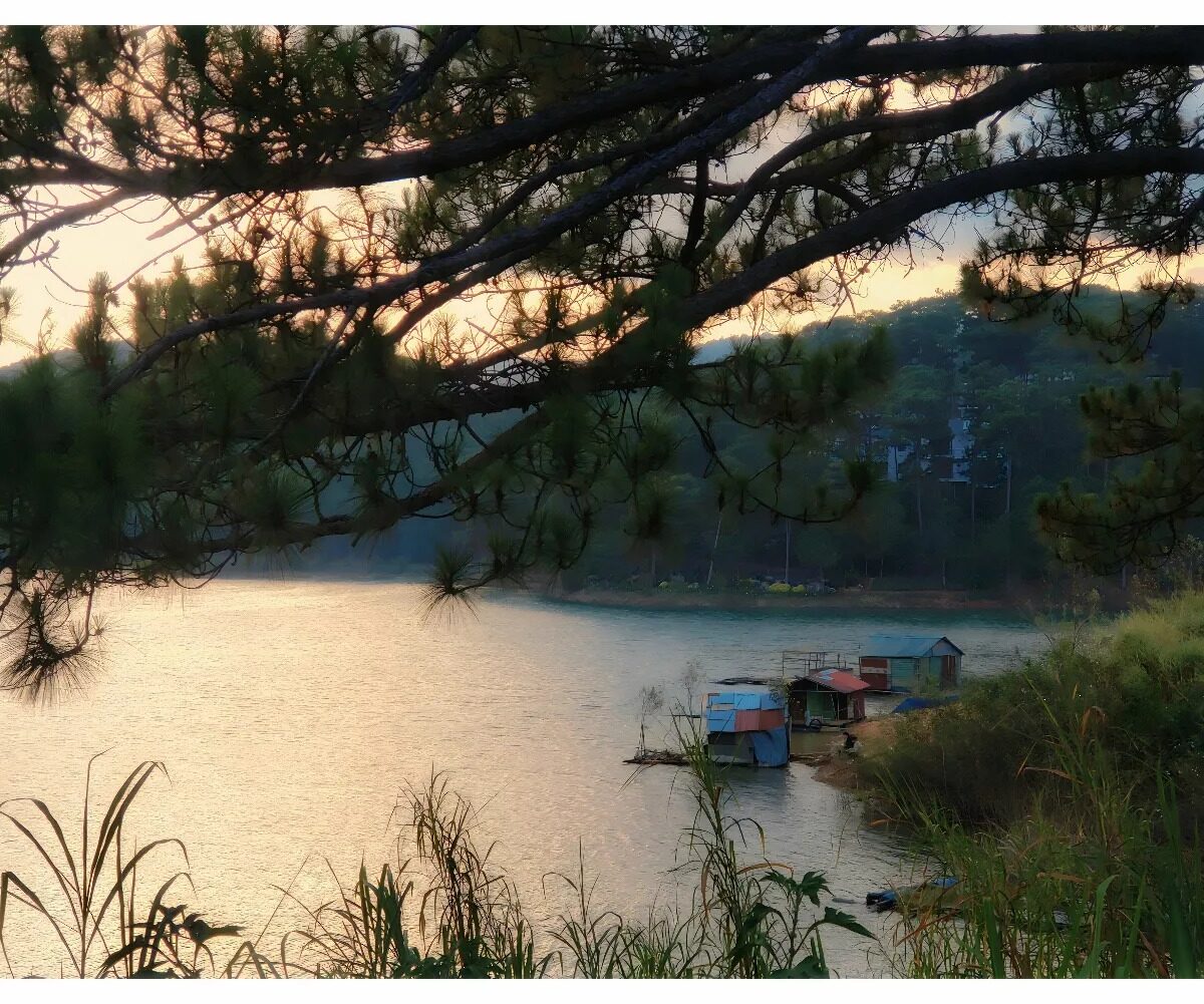 ho-tuyen-lam-10