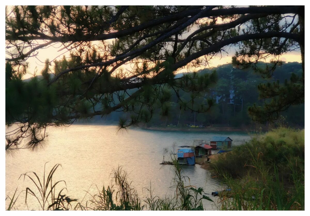 ho-tuyen-lam-10