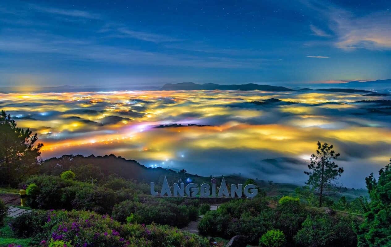 langbiang-17