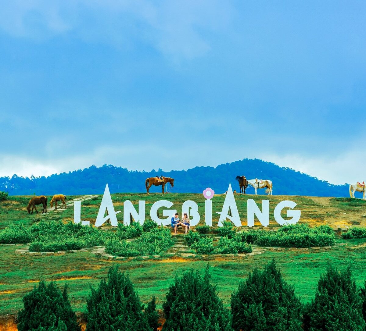 langbiang-8-1