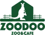 vườn thú zoodoo đà lạt