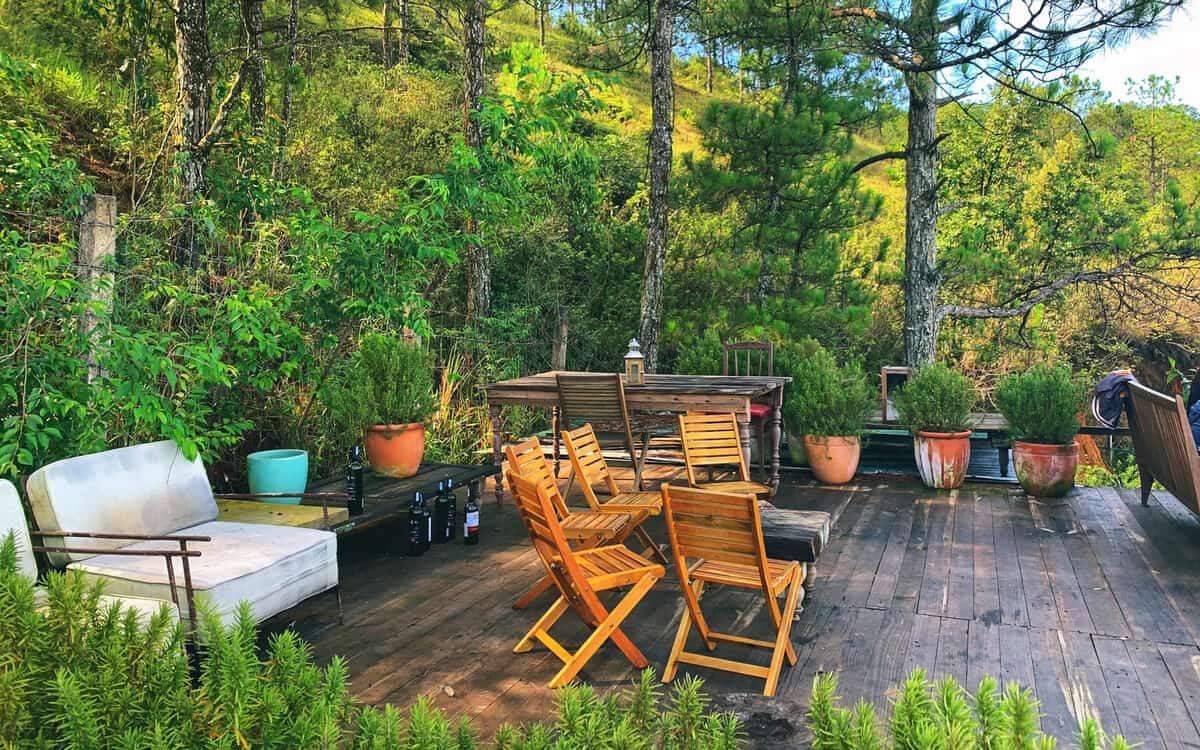 quan-cafe-da-lat-top