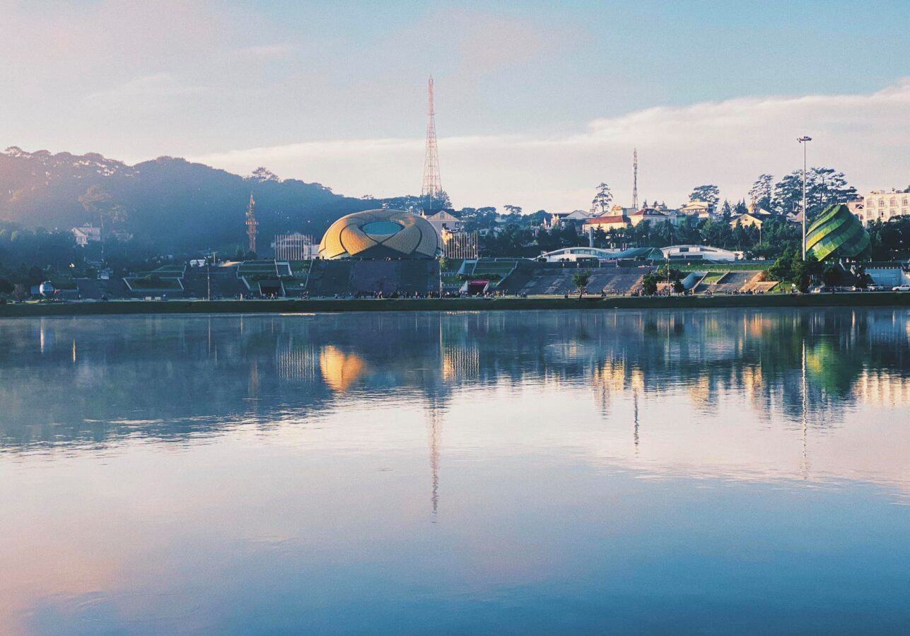 quang-truong-lam-vien-4