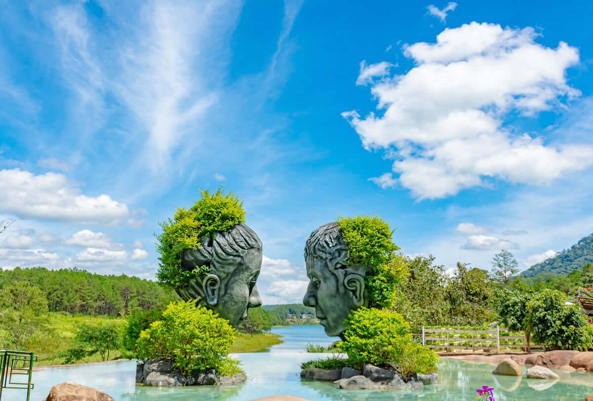 tour-da-lat-trong-ngay-top