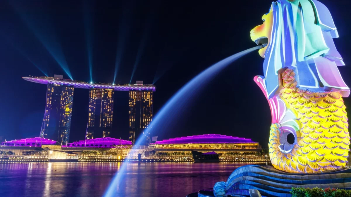 review-singapore-4