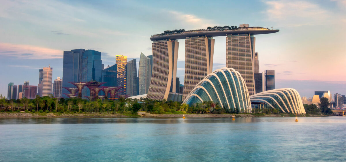 review-singapore-5