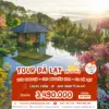 Dalat 1