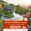 Dalat 1