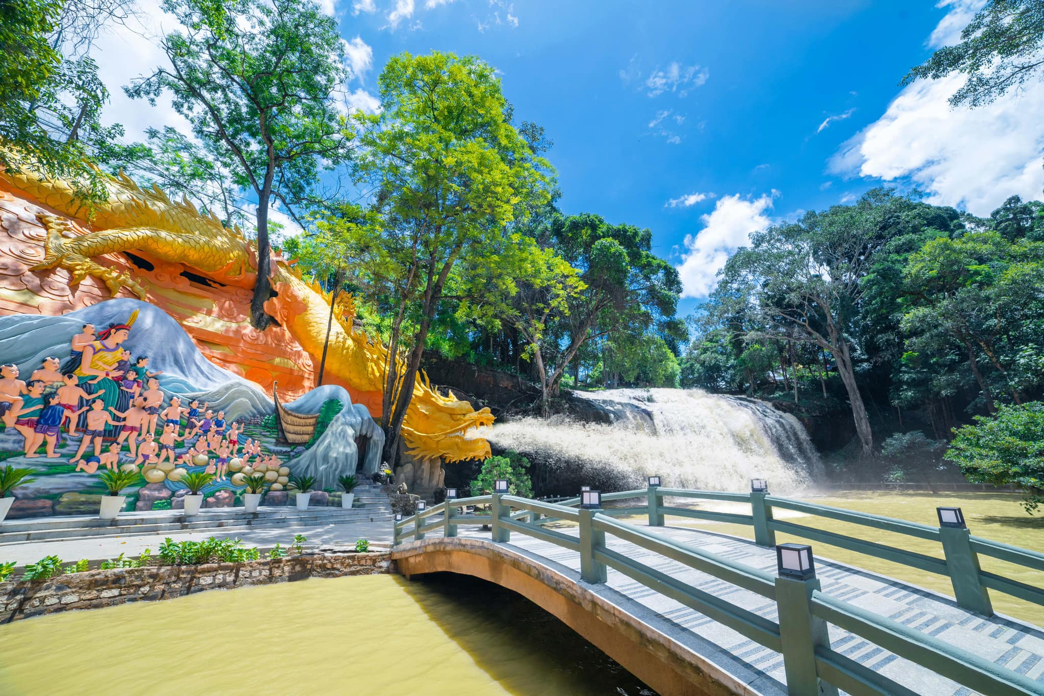 tea-resort-prenn-8