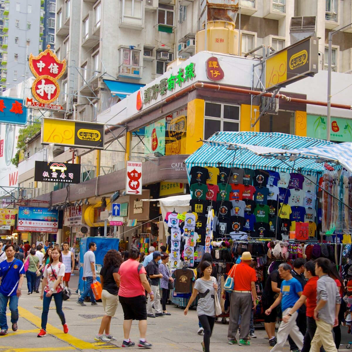 cach-xin-visa-hongkong-online-12