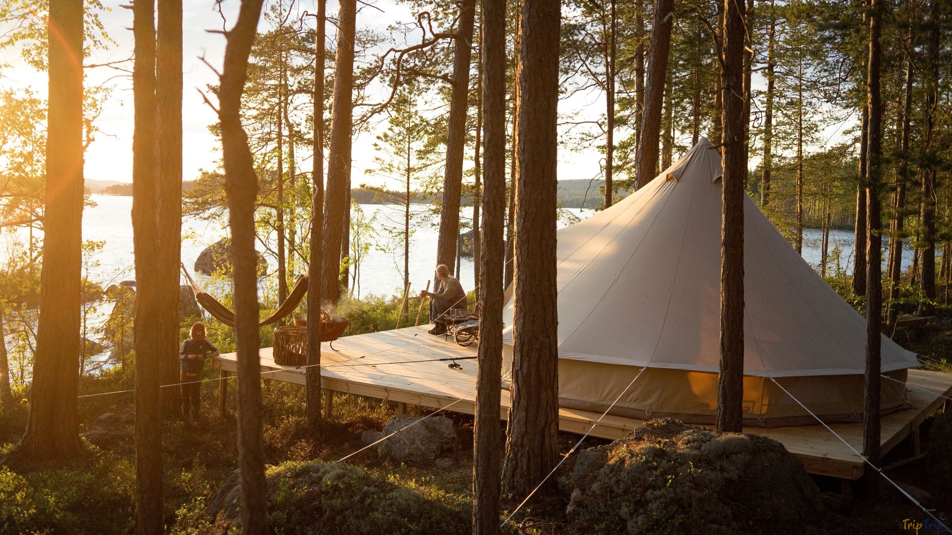 camping-da-lat-4