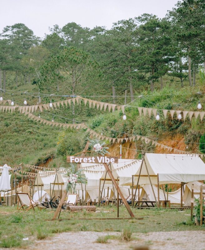 glamping-da-lat-4