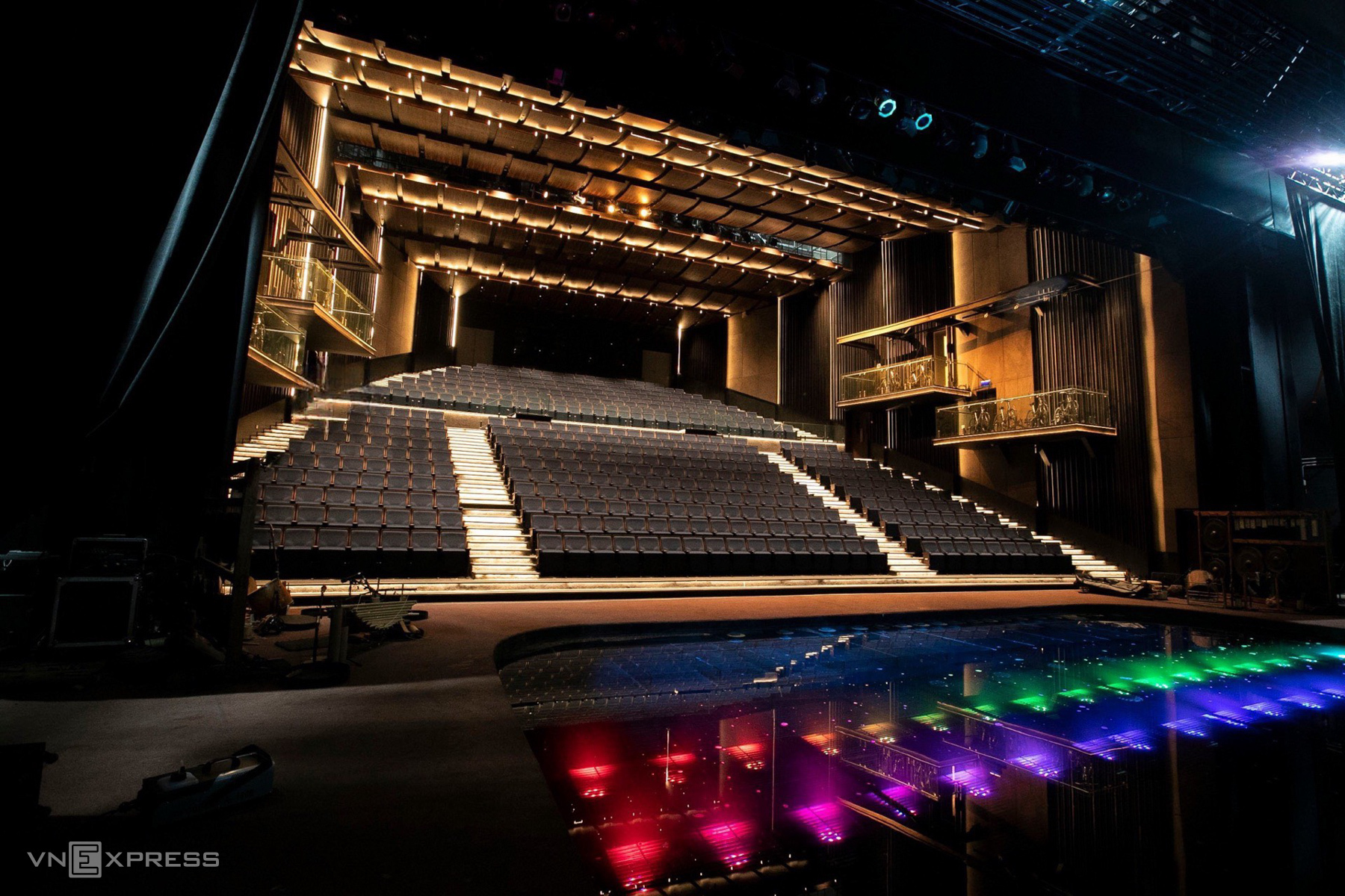 nha-hat-do-nha-trang-5 Nhà hát ĐÓ, Nha Trang