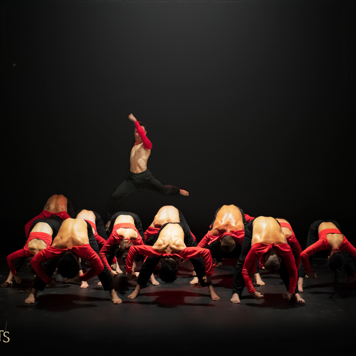 nha-hat-do-theatre-nha-trang-1