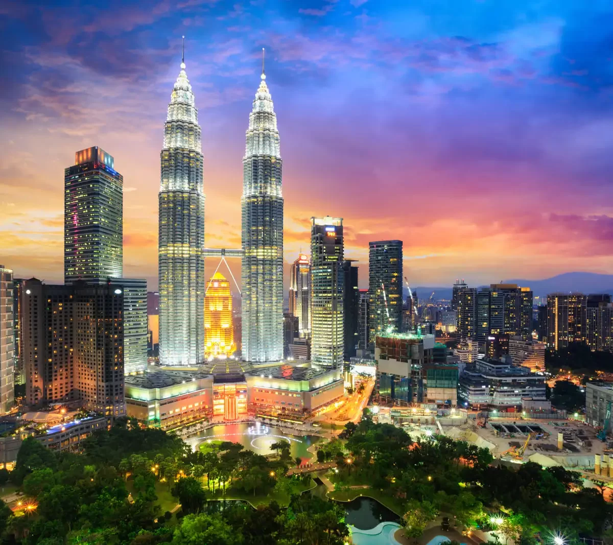 tour-singapore-malaysia-indonesia-3