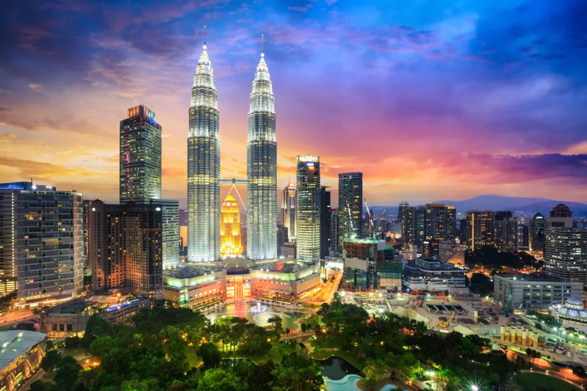 tour-singapore-malaysia-indonesia-3