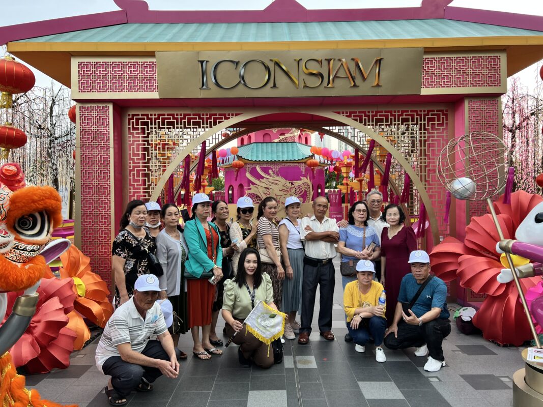 tour-thai-lan-tu-da-lat-2