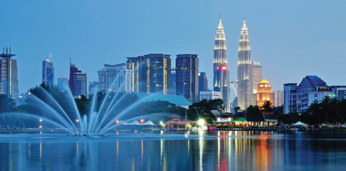 tour-malaysia-singapore-1