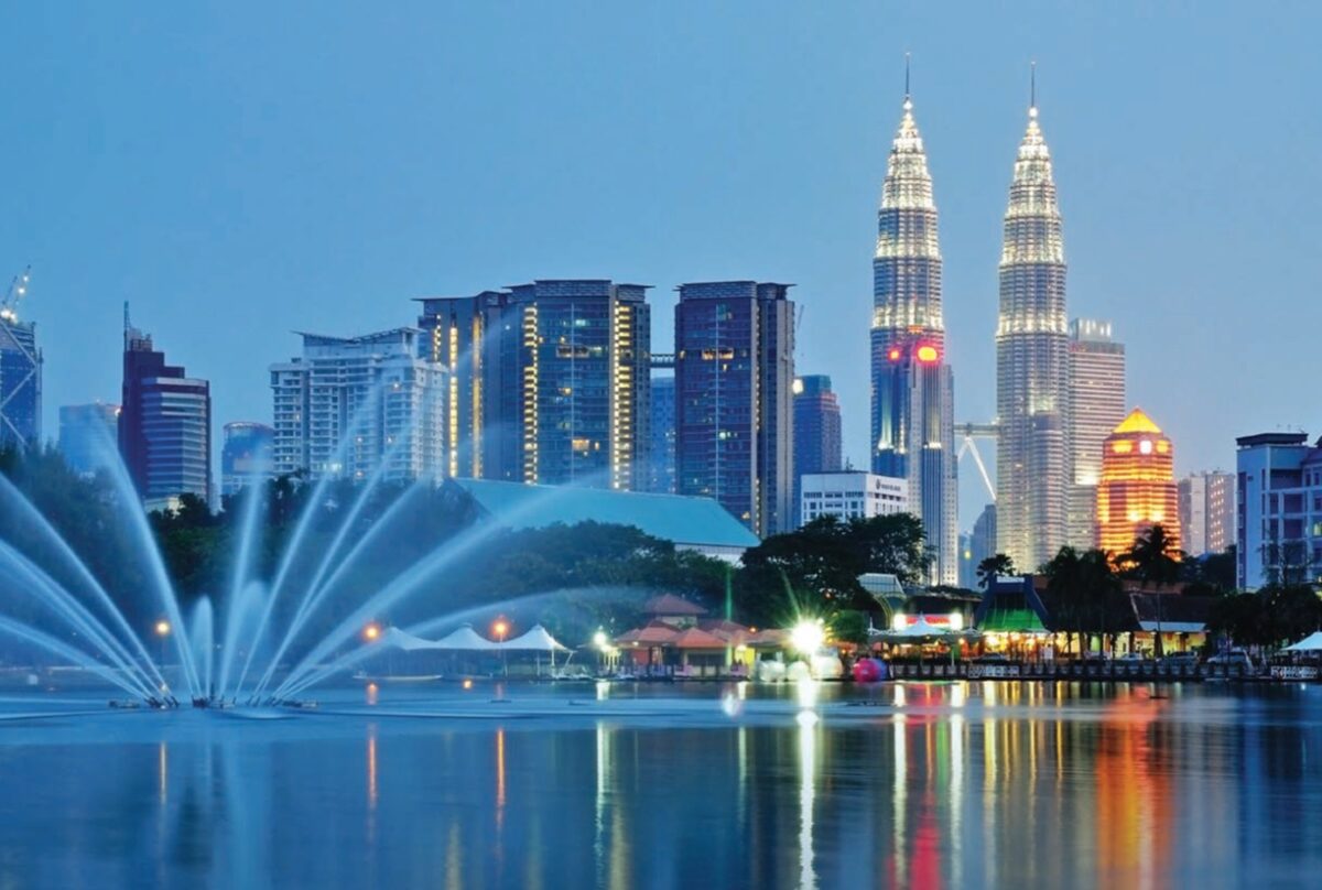 tour-malaysia-singapore-1