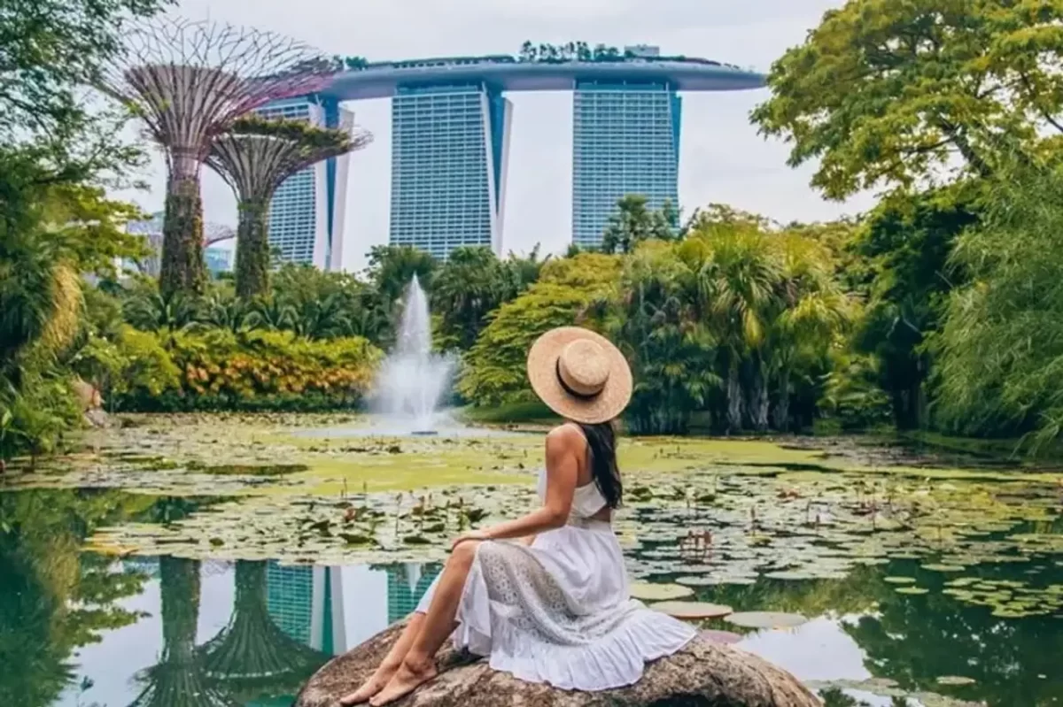 tour-singapore-malaysia-indonesia-tet-2024-2
