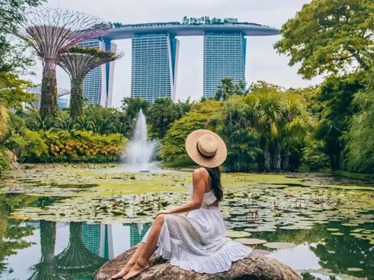 tour-singapore-malaysia-indonesia-tet-2024-2