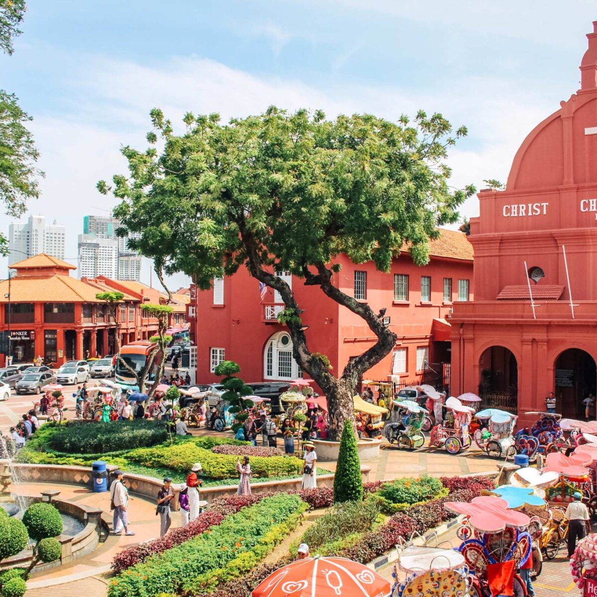 tour-singapore-malaysia-tet-2024-1