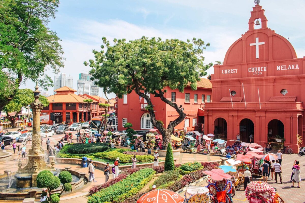tour-singapore-malaysia-tet-2024-1