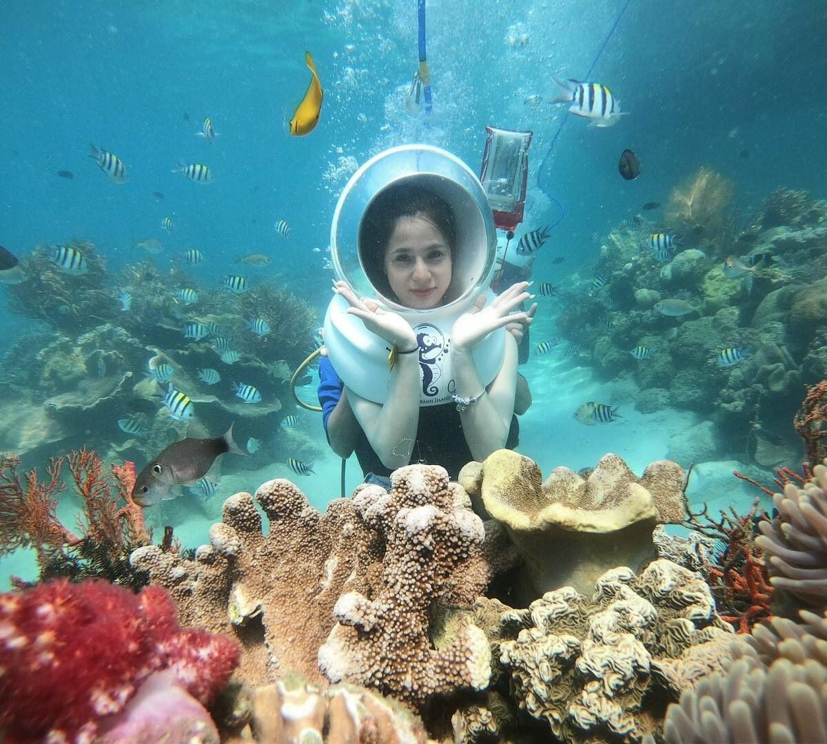 vinh san ho nha trang 6 Anh @phamthuy8131