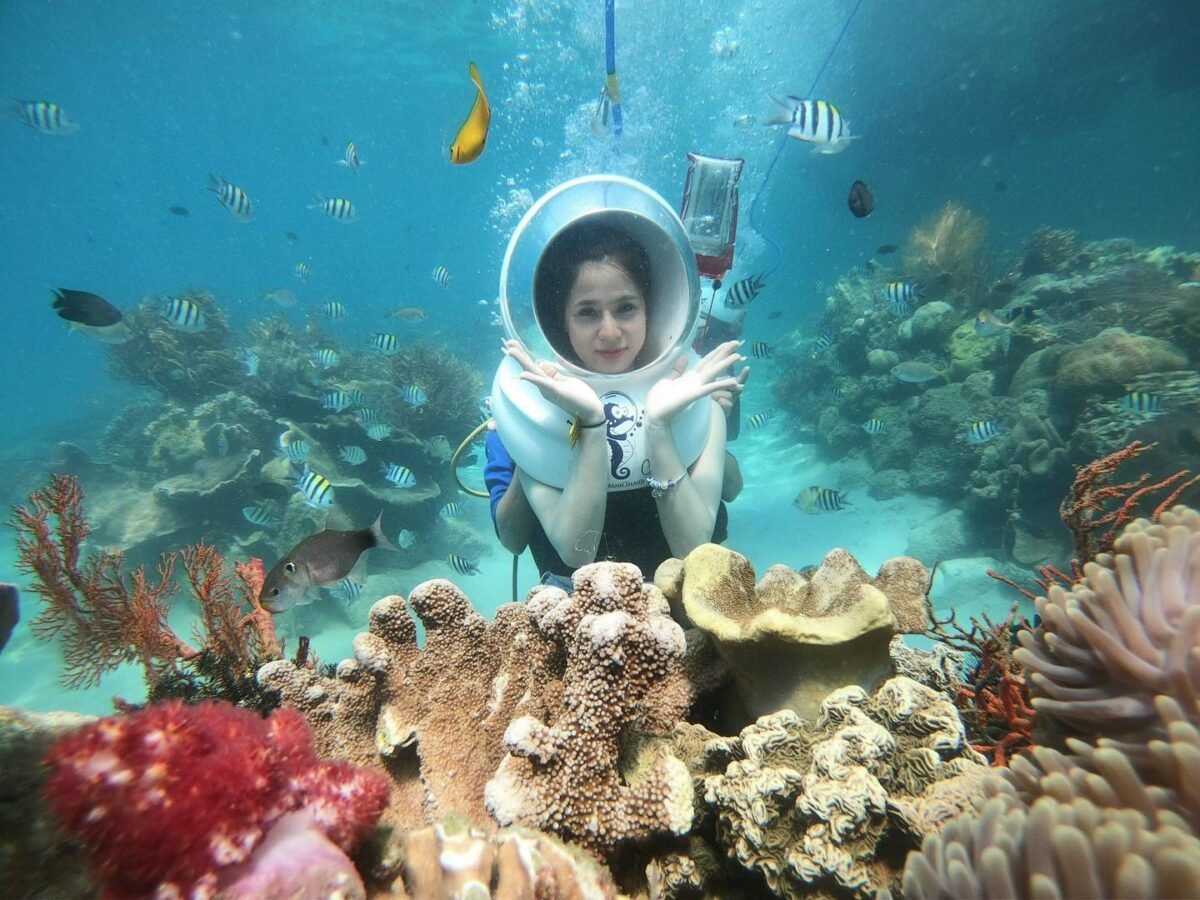 vinh san ho nha trang 6 Anh @phamthuy8131