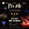 show rối mơ nhà hát đó - nha trang