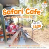 safaricafe