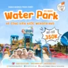 waterpark