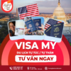 visa my