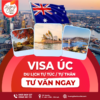 visa uc