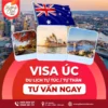 visa uc
