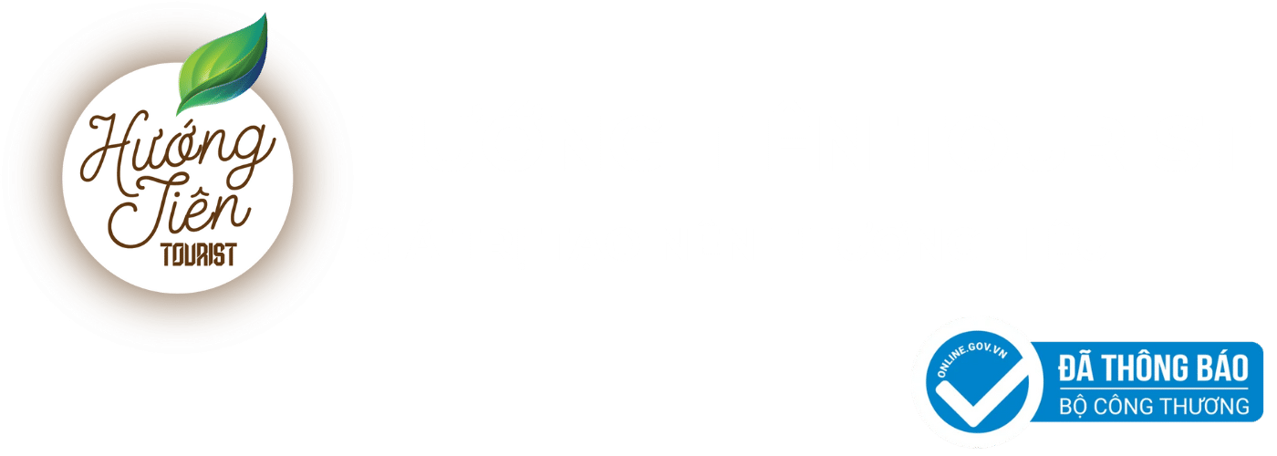 Hướng Tiên Tour - Công ty Chuyên tour Quốc Tế, Tour Nội Địa, Dịch vụ Visa