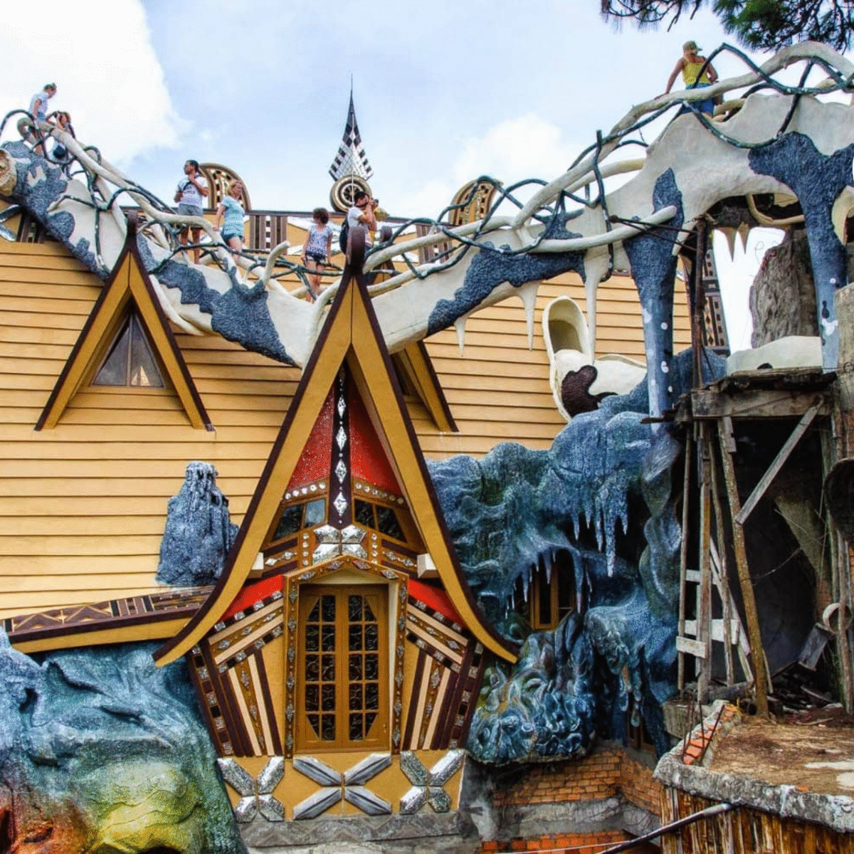 Dalat travel da lat tours 13