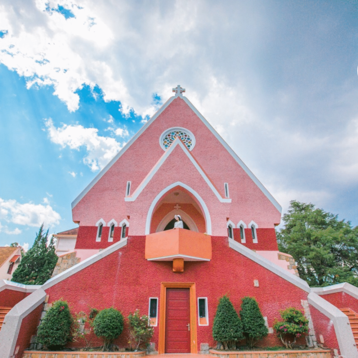 Dalat travel da lat tours 8