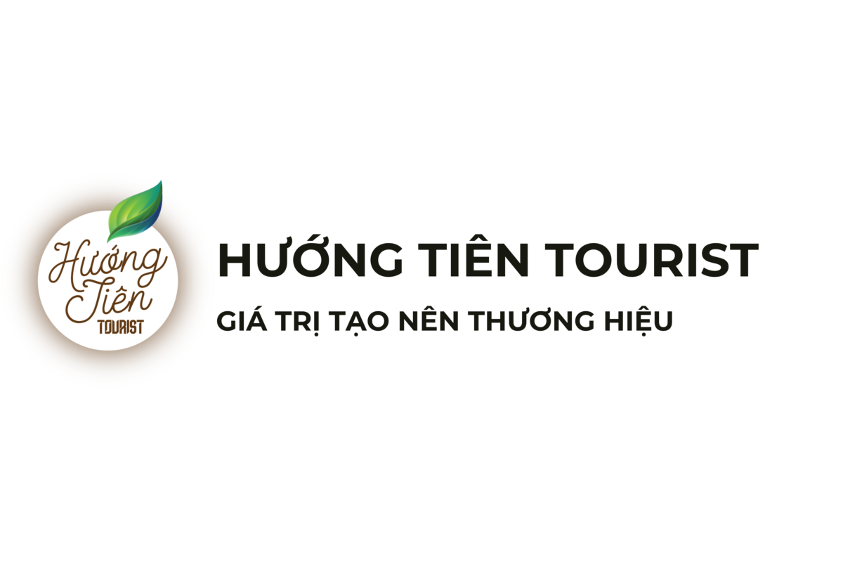 Hướng Tiên Tourist