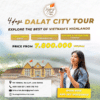 tourcity dafl lat 4 1
