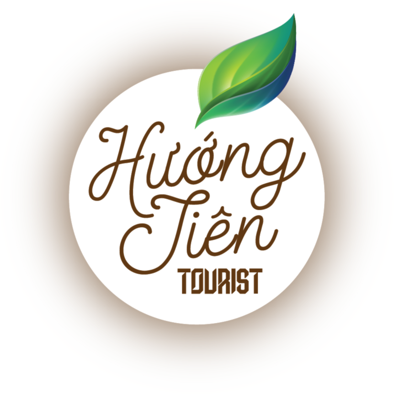 Hướng Tiên Tourist