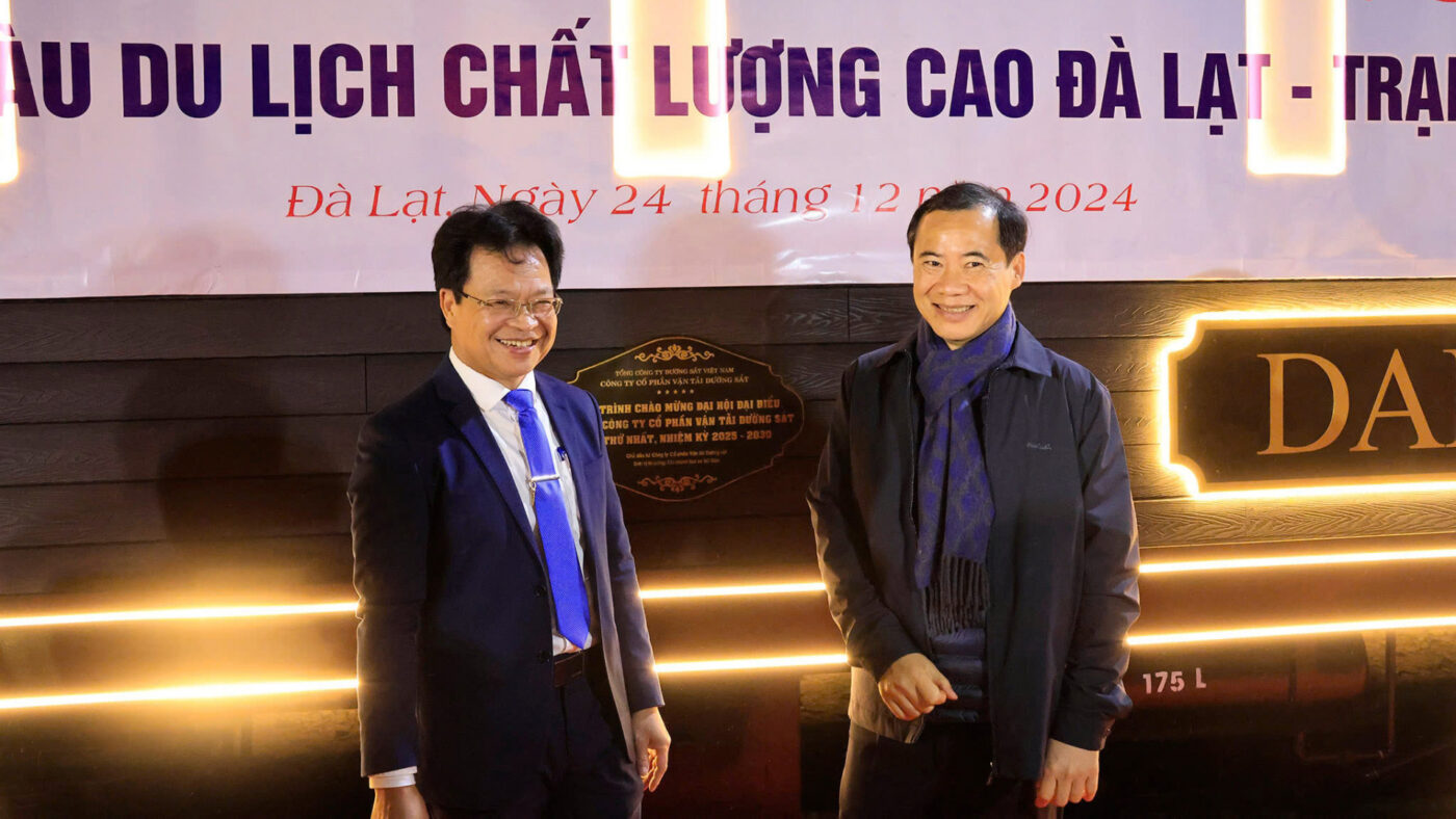 cong trinh dau hoi dang 20241224210634 20241224220217