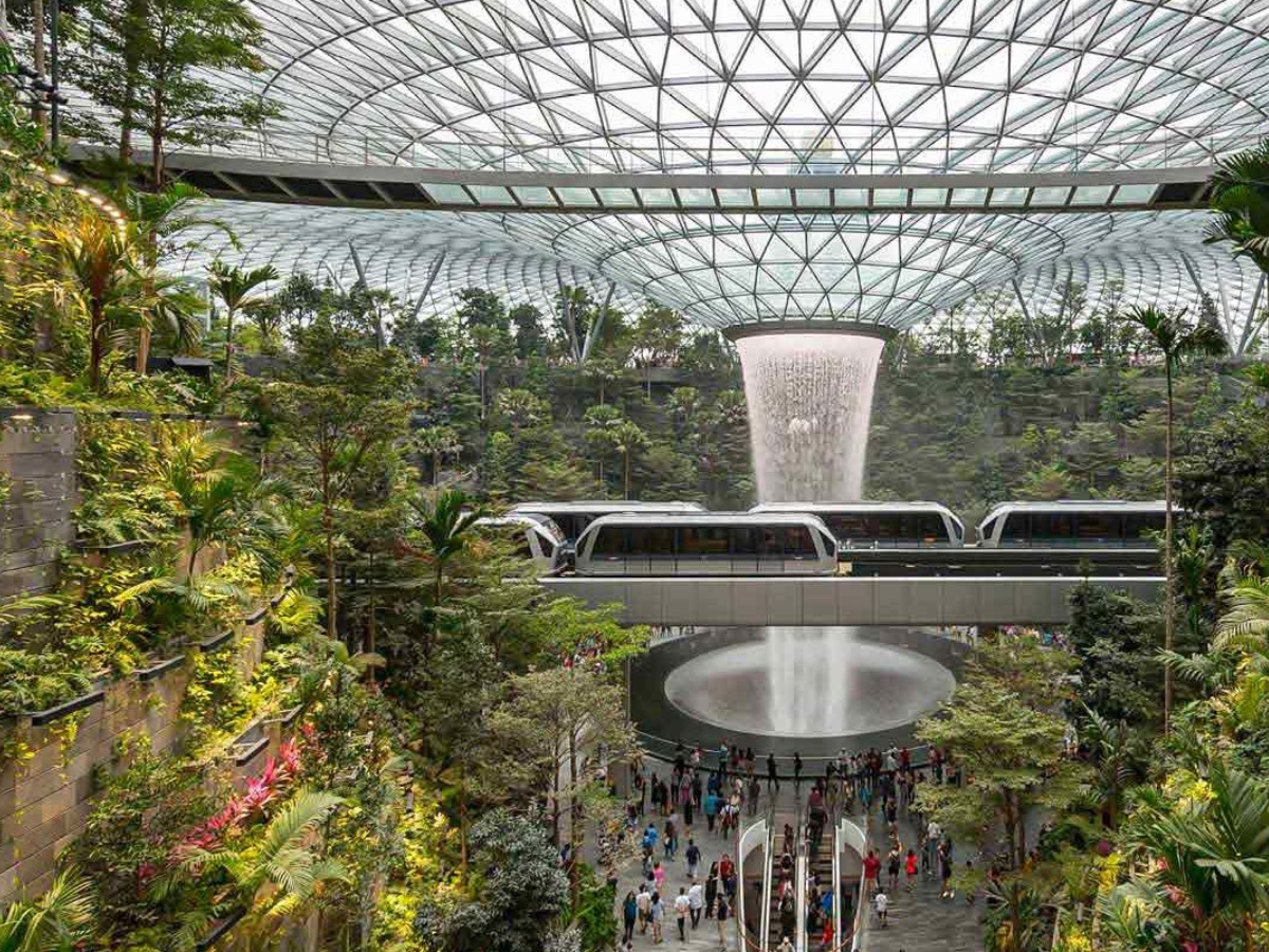 tour du lịch singapore malaysia