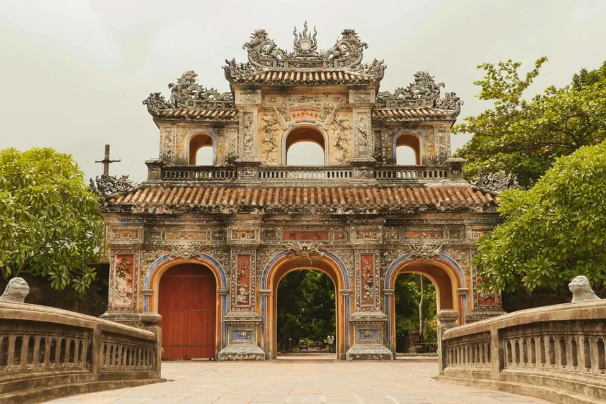 co do hue thua thien hue