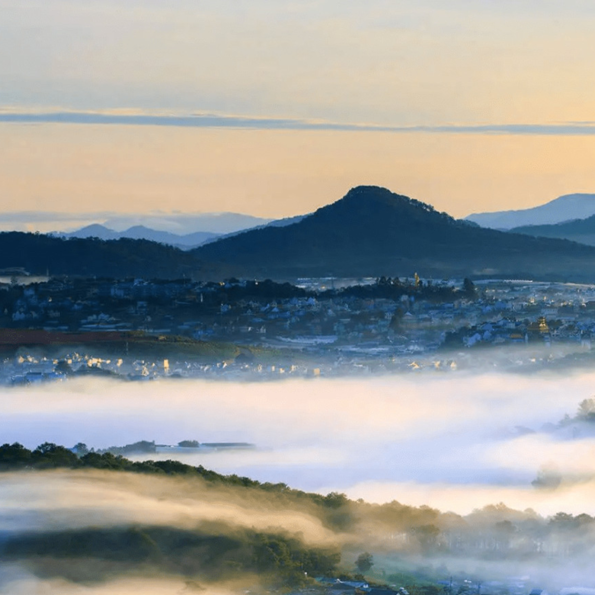 da lat di dau 12