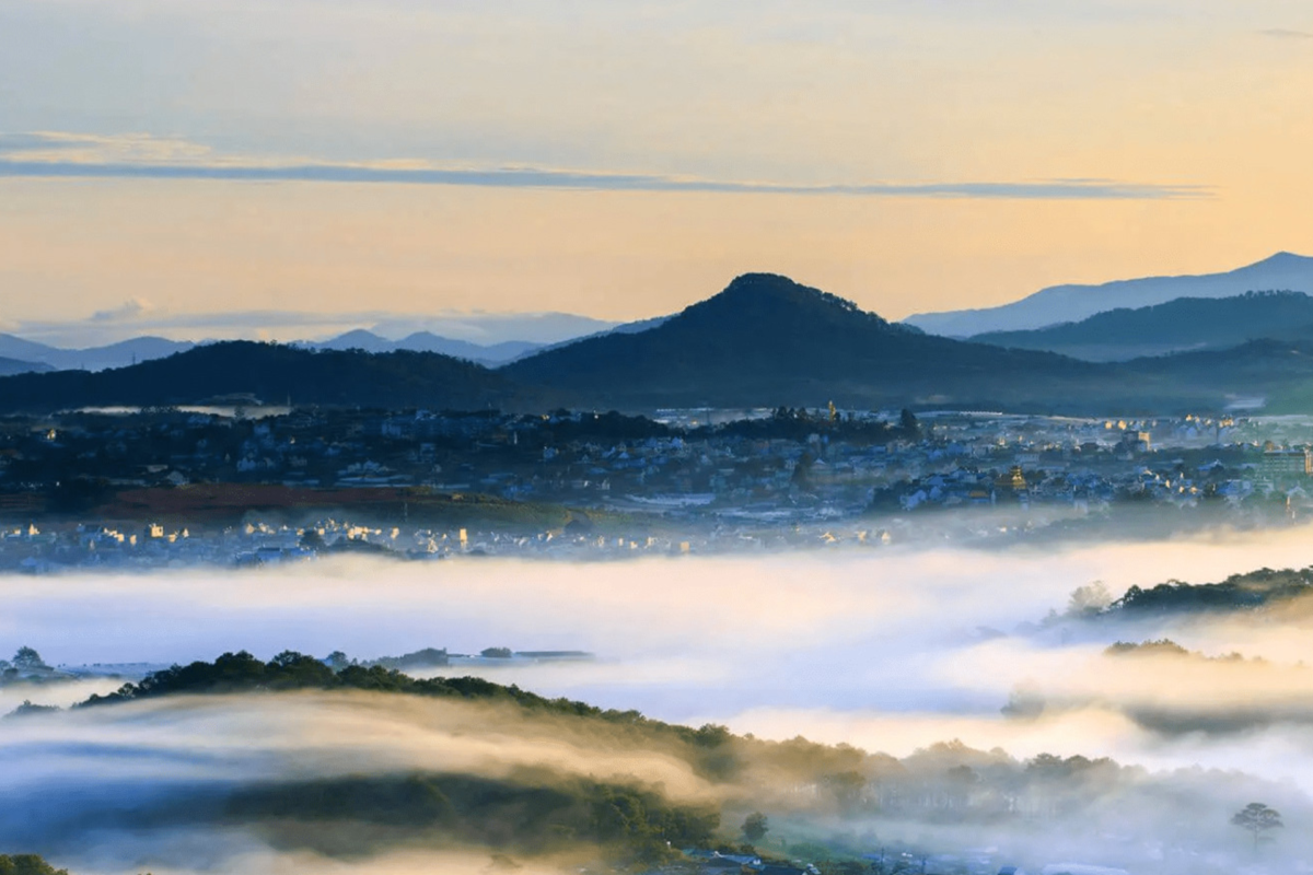 da lat di dau 12
